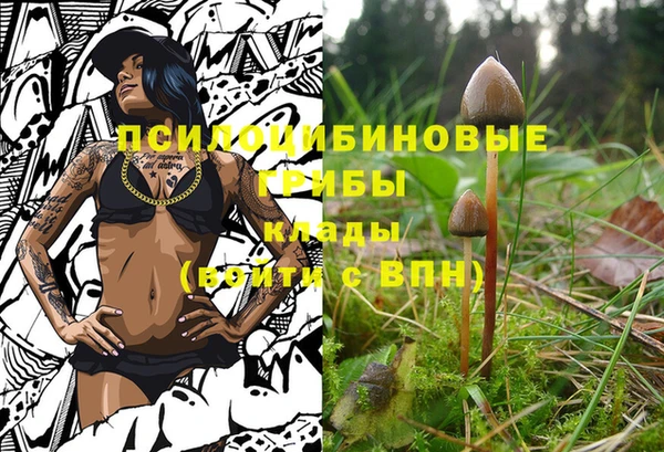 бутик Аркадак