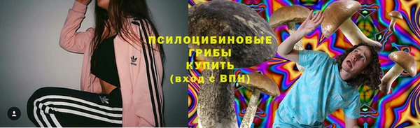 MESCALINE Арсеньев